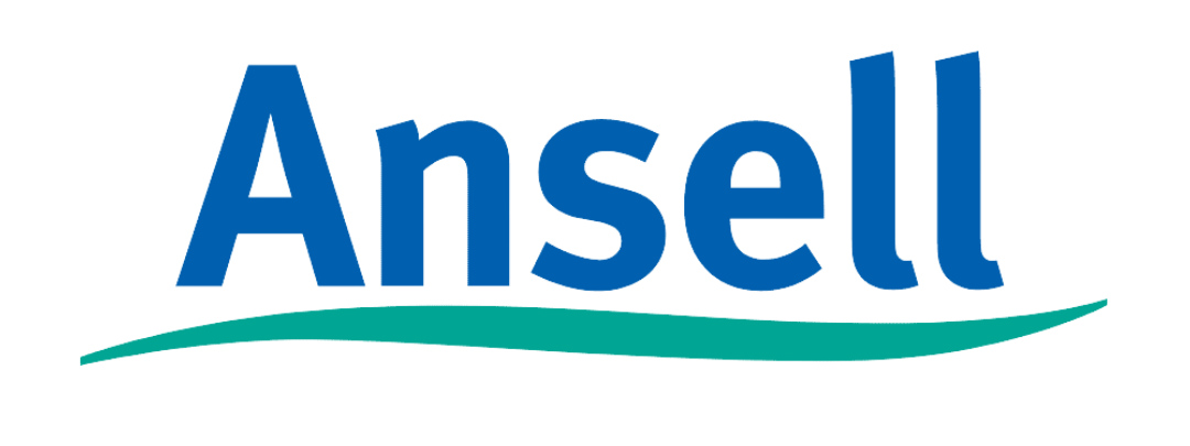 Logo Ansell (1)