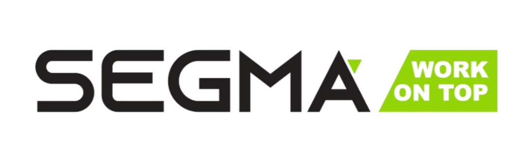 Logo SEGMA (2)