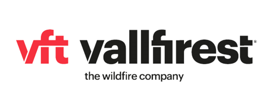 Logo VALLFIREST (1)